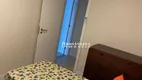 Foto 5 de Apartamento com 2 Quartos à venda, 60m² em Monte Alto, Arraial do Cabo