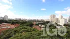 Foto 19 de Apartamento com 4 Quartos para venda ou aluguel, 368m² em Campo Belo, São Paulo