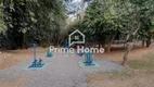 Foto 25 de Casa de Condomínio com 3 Quartos à venda, 280m² em Villaggio Capríccio, Louveira