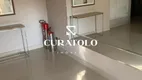 Foto 19 de Apartamento com 2 Quartos à venda, 49m² em Parque da Mooca, São Paulo