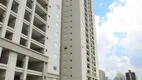 Foto 10 de Apartamento com 3 Quartos à venda, 140m² em Ipiranga, São Paulo