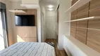 Foto 19 de Apartamento com 2 Quartos à venda, 72m² em Vila Madalena, São Paulo