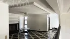 Foto 10 de Cobertura com 4 Quartos para venda ou aluguel, 660m² em Jardim Anália Franco, São Paulo