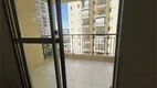 Foto 27 de Apartamento com 2 Quartos à venda, 64m² em Picanço, Guarulhos