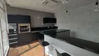 Foto 11 de Apartamento com 3 Quartos à venda, 88m² em Dezoito do Forte Empresarial Alphaville, Barueri