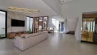 Foto 14 de Casa de Condomínio com 3 Quartos à venda, 260m² em Novo Mundo, Uberlândia