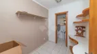 Foto 17 de Apartamento com 3 Quartos à venda, 261m² em Menino Deus, Porto Alegre