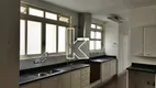 Foto 4 de Apartamento com 4 Quartos para alugar, 493m² em Jardins, São Paulo