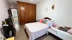 Foto 35 de Apartamento com 5 Quartos à venda, 385m² em Tanque, Rio de Janeiro