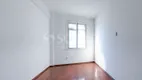 Foto 10 de Apartamento com 1 Quarto à venda, 42m² em Santa Cecília, São Paulo