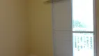Foto 3 de Apartamento com 3 Quartos para alugar, 98m² em Alphaville Comercial, Barueri