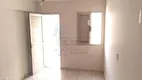 Foto 11 de Apartamento com 2 Quartos à venda, 68m² em Centro, Ribeirão Preto