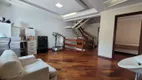 Foto 17 de Sobrado com 3 Quartos à venda, 416m² em Dos Casa, São Bernardo do Campo