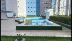 Foto 16 de Apartamento com 3 Quartos à venda, 66m² em Fátima, Fortaleza