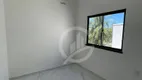 Foto 8 de Casa de Condomínio com 3 Quartos à venda, 110m² em , Aquiraz