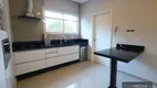 Foto 21 de Apartamento com 4 Quartos à venda, 180m² em Ecoville, Curitiba