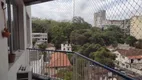 Foto 3 de Apartamento com 2 Quartos à venda, 70m² em São Domingos, Niterói