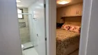 Foto 24 de Apartamento com 2 Quartos à venda, 60m² em Itapuã, Vila Velha