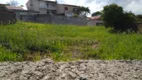 Foto 6 de Lote/Terreno à venda, 769m² em Vila São Cristóvão, Valinhos