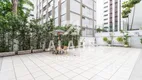 Foto 35 de Apartamento com 2 Quartos à venda, 155m² em Itaim Bibi, São Paulo