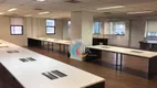 Foto 10 de Sala Comercial para venda ou aluguel, 300m² em Brooklin, São Paulo