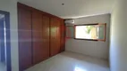 Foto 49 de Casa de Condomínio com 4 Quartos à venda, 483m² em Loteamento Residencial Fazenda São José, Valinhos