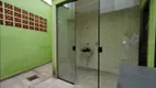 Foto 9 de Sobrado com 2 Quartos à venda, 156m² em Vera Cruz, São Paulo