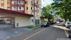 Foto 29 de Apartamento com 3 Quartos à venda, 91m² em Chacara Paulista, Maringá