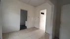 Foto 34 de Casa com 4 Quartos à venda, 116m² em Teresópolis, Porto Alegre