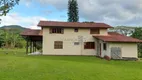 Foto 14 de Lote/Terreno à venda, 50922m² em Ratones, Florianópolis