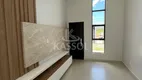 Foto 7 de Casa com 2 Quartos à venda, 90m² em Cascavel Velho, Cascavel