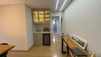 Foto 4 de Apartamento com 3 Quartos à venda, 84m² em Centro, Londrina