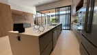 Foto 9 de Casa de Condomínio com 4 Quartos à venda, 270m² em Alphaville, Bauru