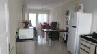 Foto 9 de Casa com 2 Quartos à venda, 200m² em Coqueiral, Araruama