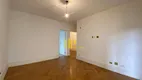 Foto 25 de Apartamento com 3 Quartos à venda, 220m² em Vila Nova Conceição, São Paulo