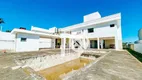 Foto 38 de Casa de Condomínio com 3 Quartos à venda, 430m² em Parque Residencial Jequitiba, Jacareí