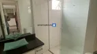 Foto 31 de Apartamento com 2 Quartos à venda, 55m² em Vila Endres, Guarulhos