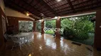 Foto 48 de Casa com 3 Quartos à venda, 264m² em Cidade Jardim, Rio Claro