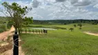 Foto 5 de Fazenda/Sítio à venda, 212000m² em Area Rural de Garanhuns, Garanhuns