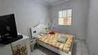 Foto 26 de Casa com 3 Quartos à venda, 115m² em Wanel Ville, Sorocaba