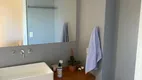 Foto 12 de Apartamento com 3 Quartos à venda, 105m² em Vila Andrade, São Paulo