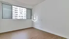 Foto 9 de Apartamento com 2 Quartos à venda, 96m² em Higienópolis, São Paulo