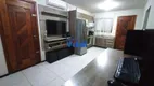 Foto 3 de Casa de Condomínio com 2 Quartos à venda, 43m² em Niterói, Canoas