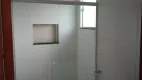 Foto 19 de Sobrado com 3 Quartos para alugar, 110m² em Quinta da Paineira, São Paulo