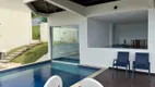 Foto 17 de Casa com 4 Quartos à venda, 400m² em Ponta Da Cruz, Angra dos Reis