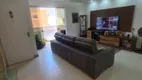 Foto 5 de Apartamento com 3 Quartos à venda, 136m² em Ipitanga, Lauro de Freitas