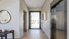 Foto 22 de Casa de Condomínio com 3 Quartos à venda, 399m² em Loteamento Granville Atibaia, Atibaia