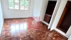 Foto 21 de Casa com 4 Quartos para alugar, 450m² em Moema, São Paulo