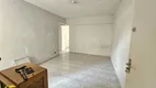 Foto 2 de Apartamento com 1 Quarto à venda, 41m² em Santa Cecília, São Paulo