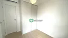 Foto 9 de Apartamento com 1 Quarto para alugar, 30m² em Vila Madalena, São Paulo